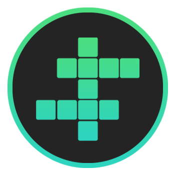 logo for syndles